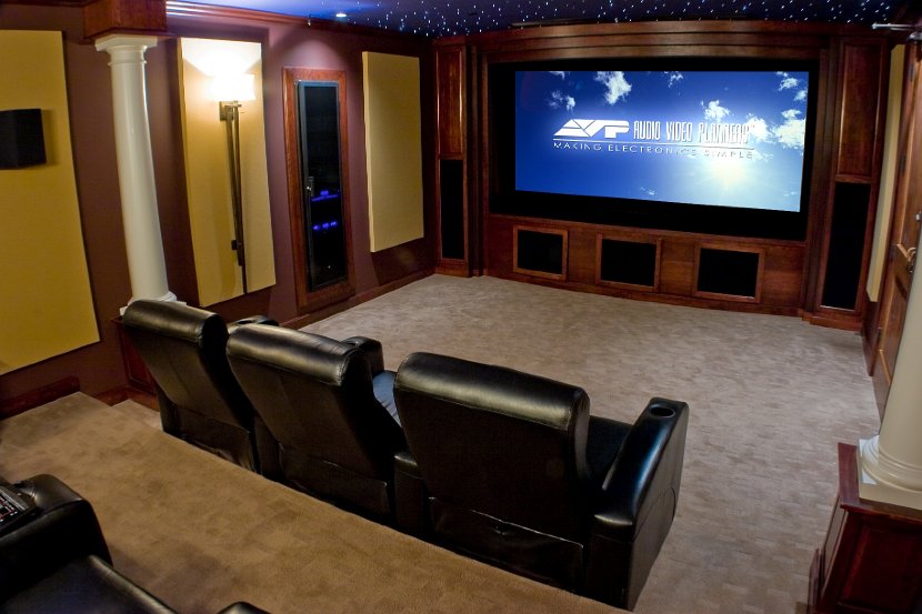 AVP_Residential 446